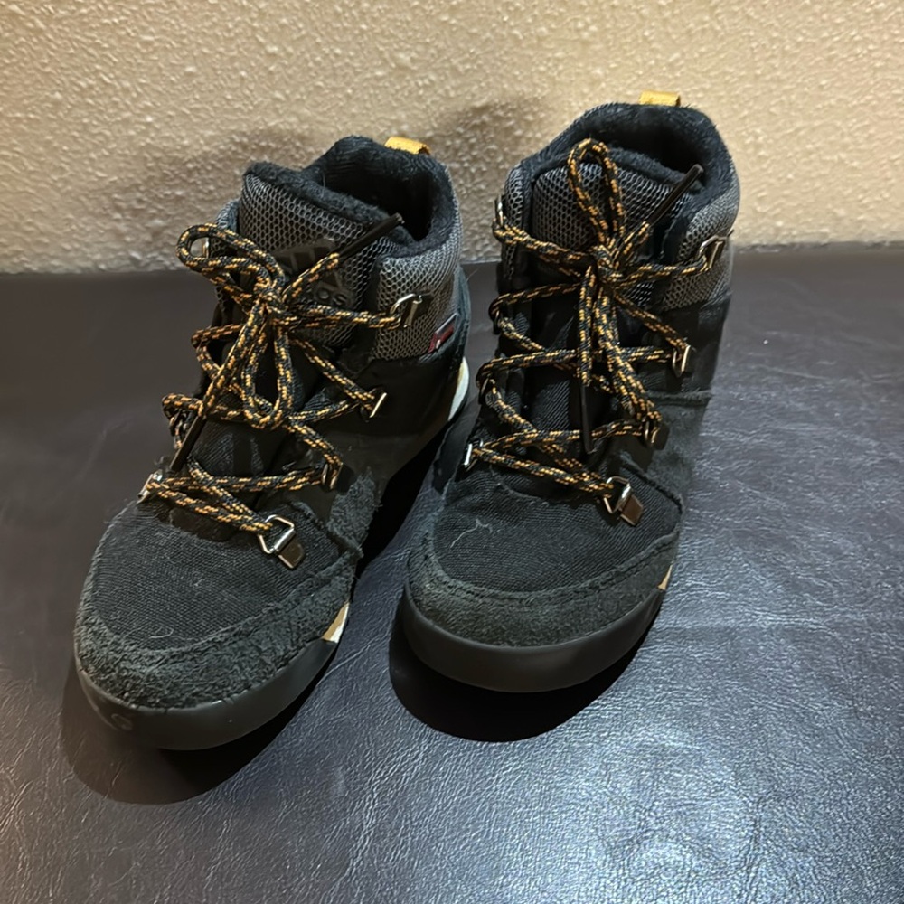 Adidas snowpitck k
